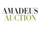 Amadeus Auction