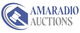 Amaradio Auctions