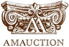 Amauction