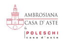 Ambrosiana Casa d'aste