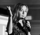 Amelia Jeffers, Auctioneer & Appraiser