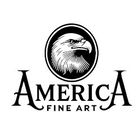 America Fine Art