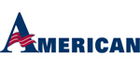 American Auctions & Appraisals, Inc.