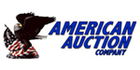 American Auction Co.