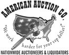 American Auction Co.