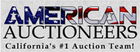 American Auctioneers