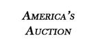 America's Auction