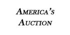 America's Auction