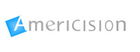 Americision Inc