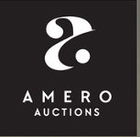 Amero Auctions