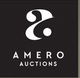 Amero Auctions