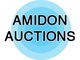 Amidom Auctions