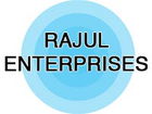 Rajul Enterprises