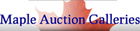 Maple Auction Galleries