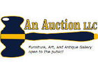 An Auction LLC