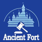 Ancient Fort Auction House