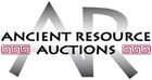 Ancient Resource Auctions