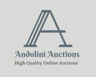 Andolini Auctions LLC