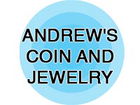 Andrew's Coin & Jewelry