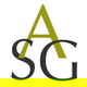 Andrew Smith Gallery Photography Auctions LLC