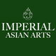 Imperial Asian Arts