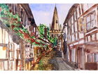 Ely Cathedral Auctions