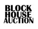 Block House Auction