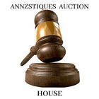 Annzstiques Auction House