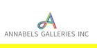 Annabels Galleries