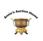Annie's Auction House
