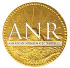 American Numismatic Rarities, LLC