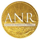 American Numismatic Rarities, LLC