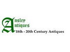 Ansley Antiques