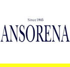 Ansorena