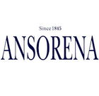 Ansorena