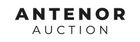 Antenor Auction