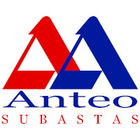 Anteo Subastas