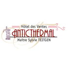 Anticthermal