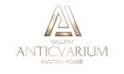 Anticvarium