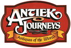 Antiek Journeys Inc