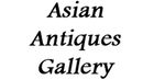 Asian Antiques Gallery