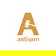 ANTIQON