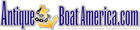 AntiqueBoatAmerica