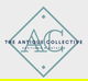 The Antique Collective LLC