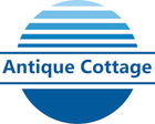 Antique Cottage Liquidators