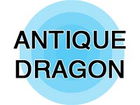 Antique Dragon