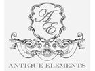 Antique Elements