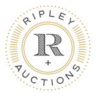 Ripley Auctions