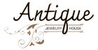 Antique Jewelry House Inc.