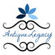 Antique Legacy